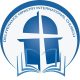 Deliverance Ministry Church